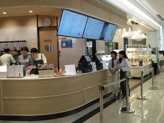 -奈雪的茶(石厦时代广场店)