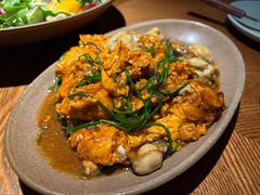 -馋嘴猫北京食堂·烤鸭·宵夜(亚运村店)