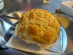 -食大利香港茶餐厅(南亚风情第一城店)