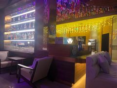 -浅深Cheersum(曹杨店)