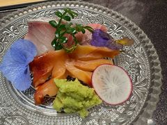 -小十Omakase(地王大厦店)