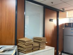 -君申律师事务所