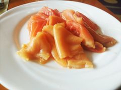 -佰园全日西餐厅-厦门佰翔软件园酒店