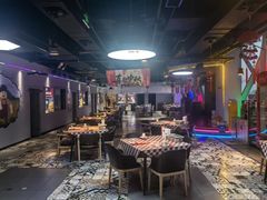 -三个大叔烤羊肉串·炭炉砂锅菜(西三旗店)