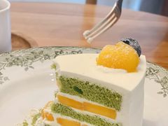 -竹子咖啡bamboo coffee