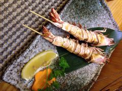 兆治日本料理-兆治日本料理(华府世家店)