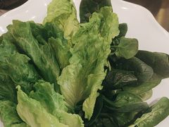 -左庭右院鲜牛肉火锅(南通CBD大有境店)