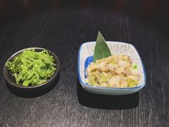 -YAMAKAWA(龙湖胥江天街店)