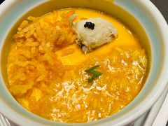 -蟹榭·本帮江浙菜·蟹宴(大宁久光商场店)