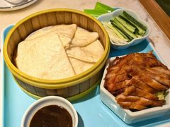 -涌上外婆桥(江北万达店)