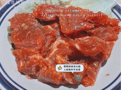 -四小区火锅·巷子里的重庆火锅(花照壁店)