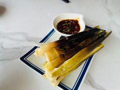 -妈妈的味道·腾冲特色菜(和顺古镇店)