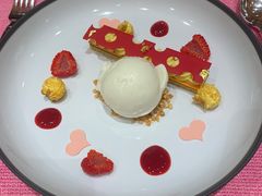 -咖啡苑(永利澳门店)