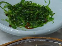 -坛南湾阿强农家乐.海鲜大排档老字号(福州地标美食店)