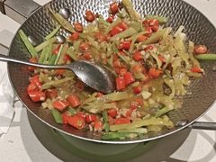 -绿草地·湘菜(芙蓉天街店)