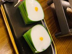 -苏梅花园(群星城店)