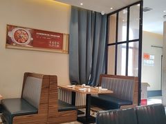 -九转小磨·非遗东北菜(群力店)