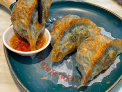 -點無缺茶楼·海鲜酒家(世博店)
