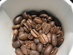 -BLATAGE COFFEE
