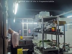 -南雄雄州土菜餐厅(粤北大厦店)