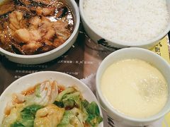 -真功夫(环市中路店)