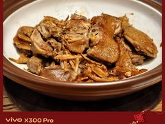 -临家闽南菜(翔安店)