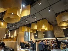 -一朵菌·野生菌探索家火锅(南亚店)