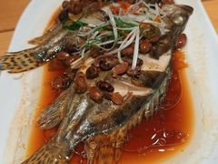 -高老庄·老溧阳·私房菜(南山竹海店)