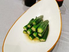 -A One Kitchen·南京精菜馆(晶丽酒店店)