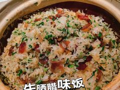 -炳胜品味(海印总店)