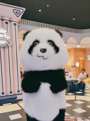 -MELAND亲子乐园•活动包场(北京亦庄龙湖天街店)