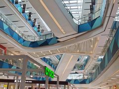 -宝龙城(杭州滨江店)