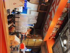-囍福咖啡(这有山店)