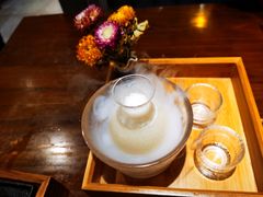 -火宫殿·湘菜小吃·商务宴请·生日聚会(东塘店)