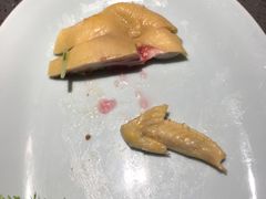 -老头儿油爆虾(星光一期店)