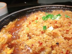-姐夫的小菜(新中关购物中心店)