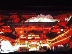 -地球美食剧场