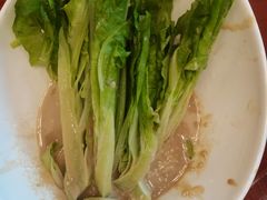 -龙凤瓦罐煨汤馆(清江东路店)