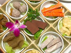 -潮正和潮汕牛肉火锅·老字号(番禺万达店)