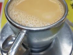 -澳洲牛奶公司(佐敦店)