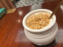 -那拉提之疆·新疆菜(美院店)