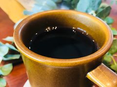 -fishtank鱼缸咖啡(三山街店)