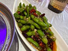 -肥肥虾庄·金牌油焖大虾(首义路店)