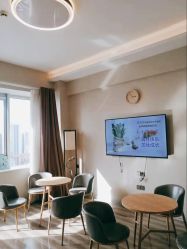 -养月堂中医养生月子会所(中心妇产店)