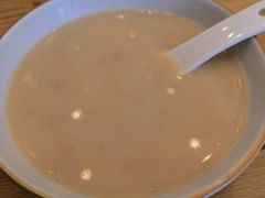 -哈啾嗨·蒙文化主题餐厅(京汉新城店)