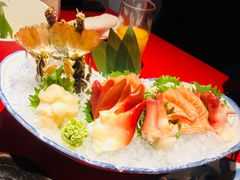 -初花·日本料理