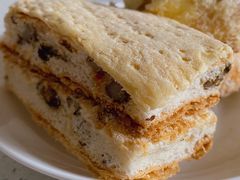 -百年义利(东直门店)