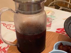 -肥肥虾庄·金牌油焖大虾(汉口城市广场店)