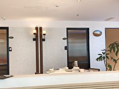 -志明眷村·台式融合菜·宵夜