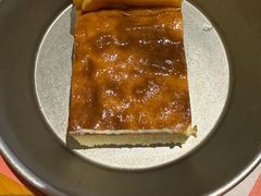 -炽城·烤肉名家(鸿达中央广场店)